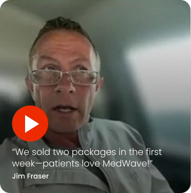 Jim Frazer