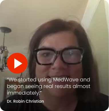 Dr. Robin Christian