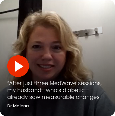 Dr. Malena