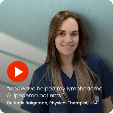 Dr. Katie - Physical Therapist