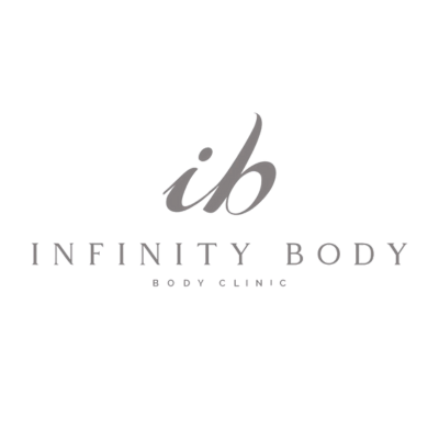 Infinity Body