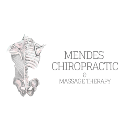 Mendes Chiro