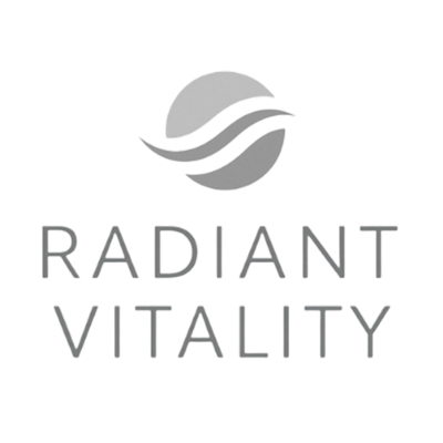 Radiant Vitality