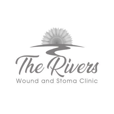 The Rivers
