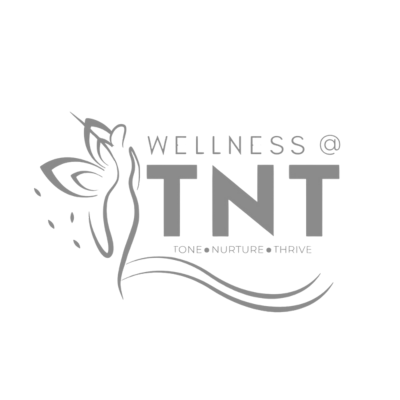 Wellness TNT