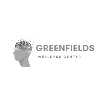 Greenfields