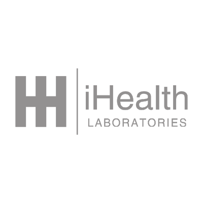 iHealth