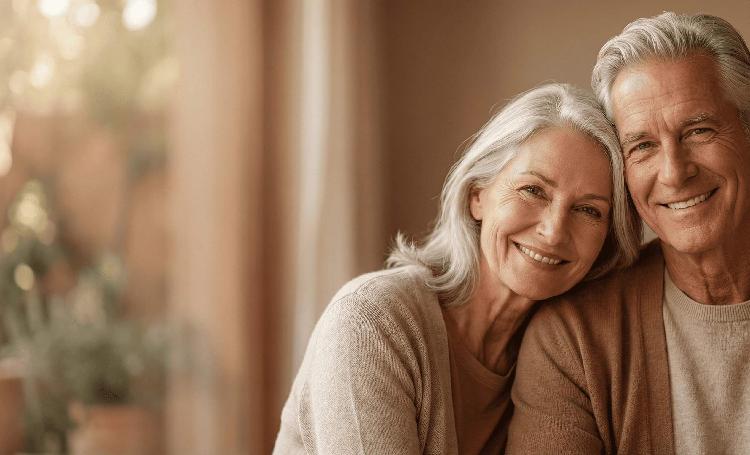 Neurological health and brain recovery through precision red light therapy — MedWave