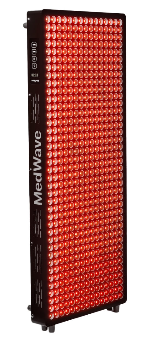 MedWave Neuro-100S LED Panel