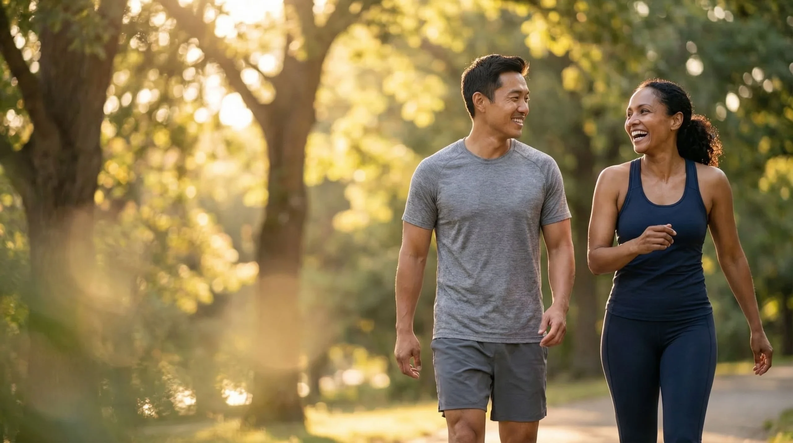 MedWave Results — Real People, Real Outcomes