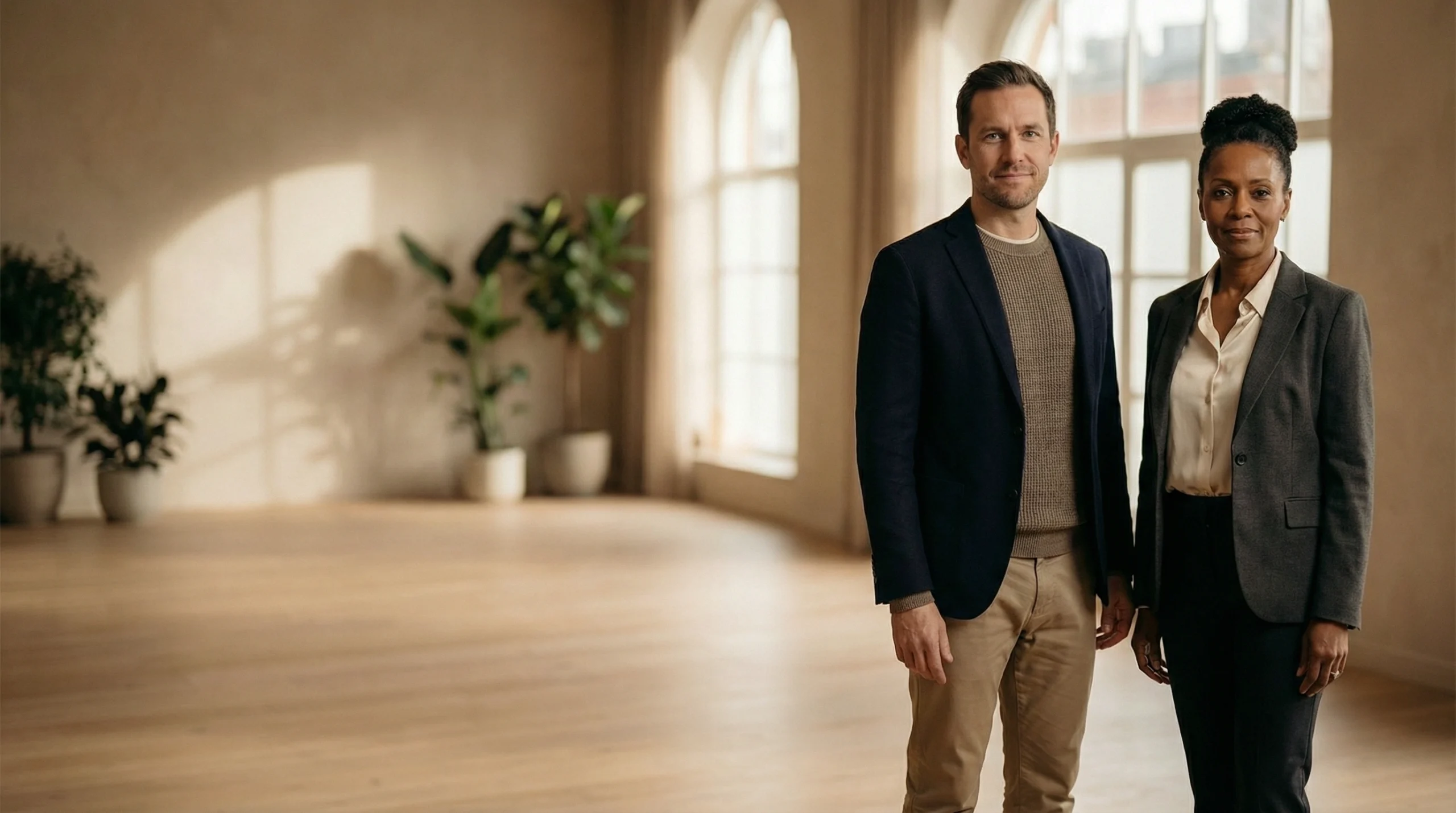 MedWave Business & Entrepreneurs — Build a Wellness Business